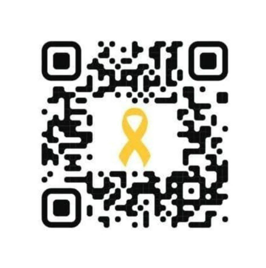 C1F23000-781D-4922-BB26-D40230A06AD2