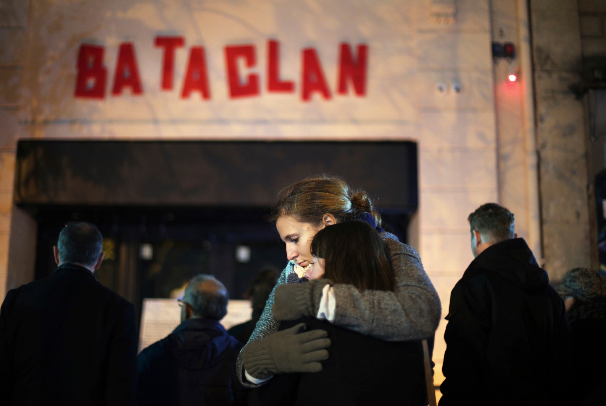 Bataclan, dieci anni dopo: la memoria che non insegna