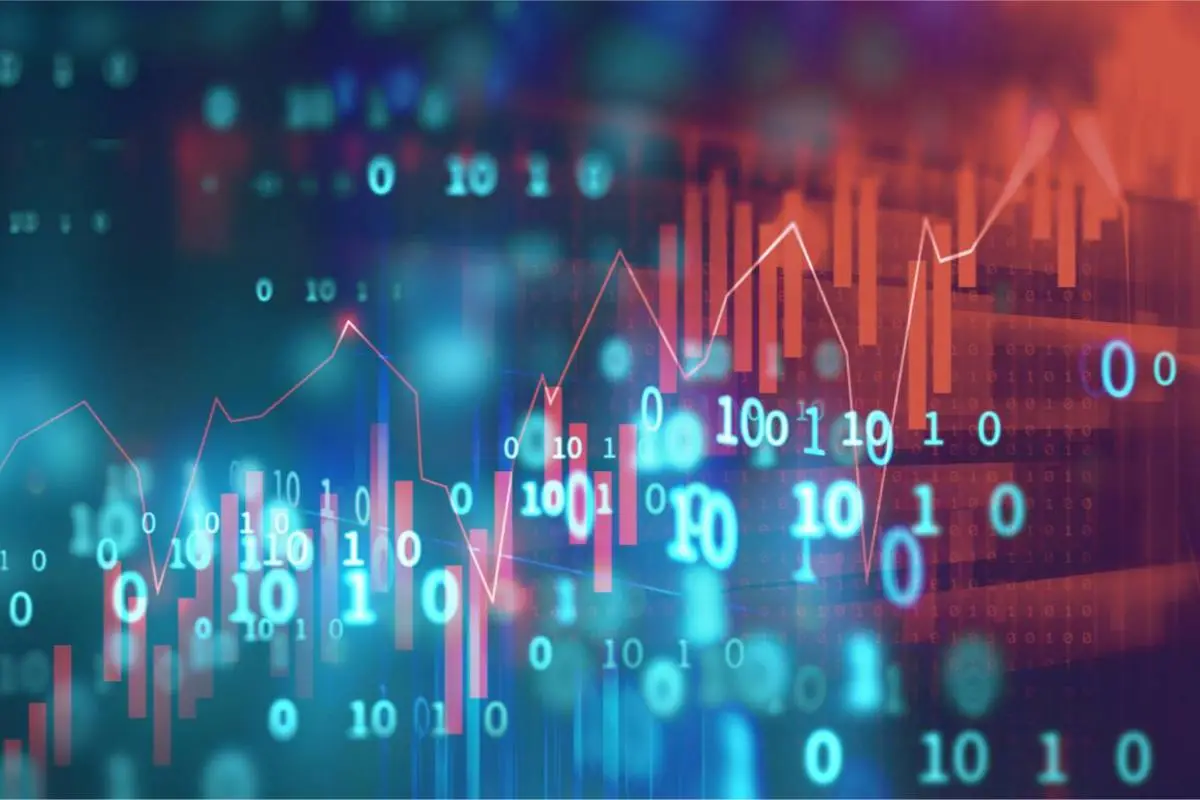 Restrizioni tra porno e influencer: Stato terzo incomodo