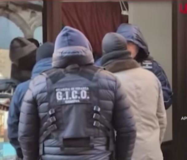 Hannoun, il fondamentalismo è sconfitto