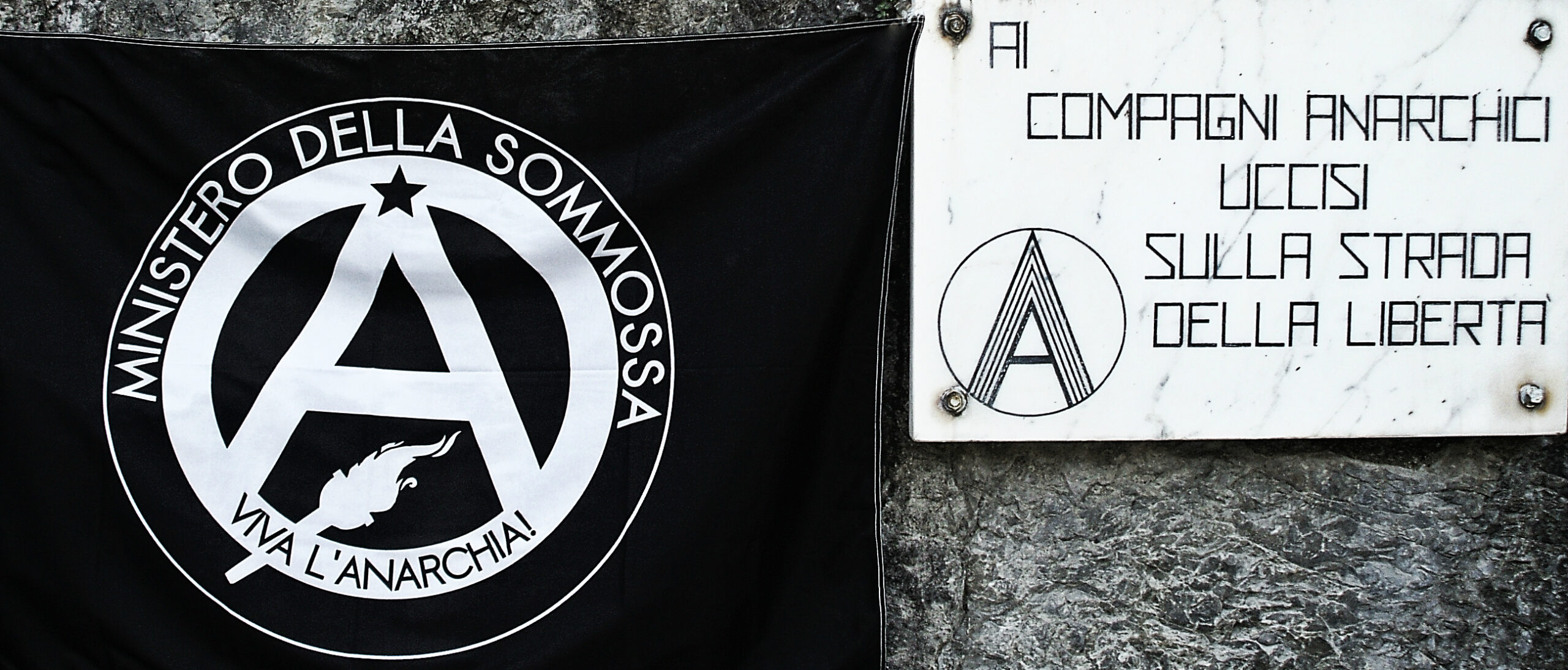 Friuli: giallo sulla caduta di un traliccio. Probabile sabotaggio